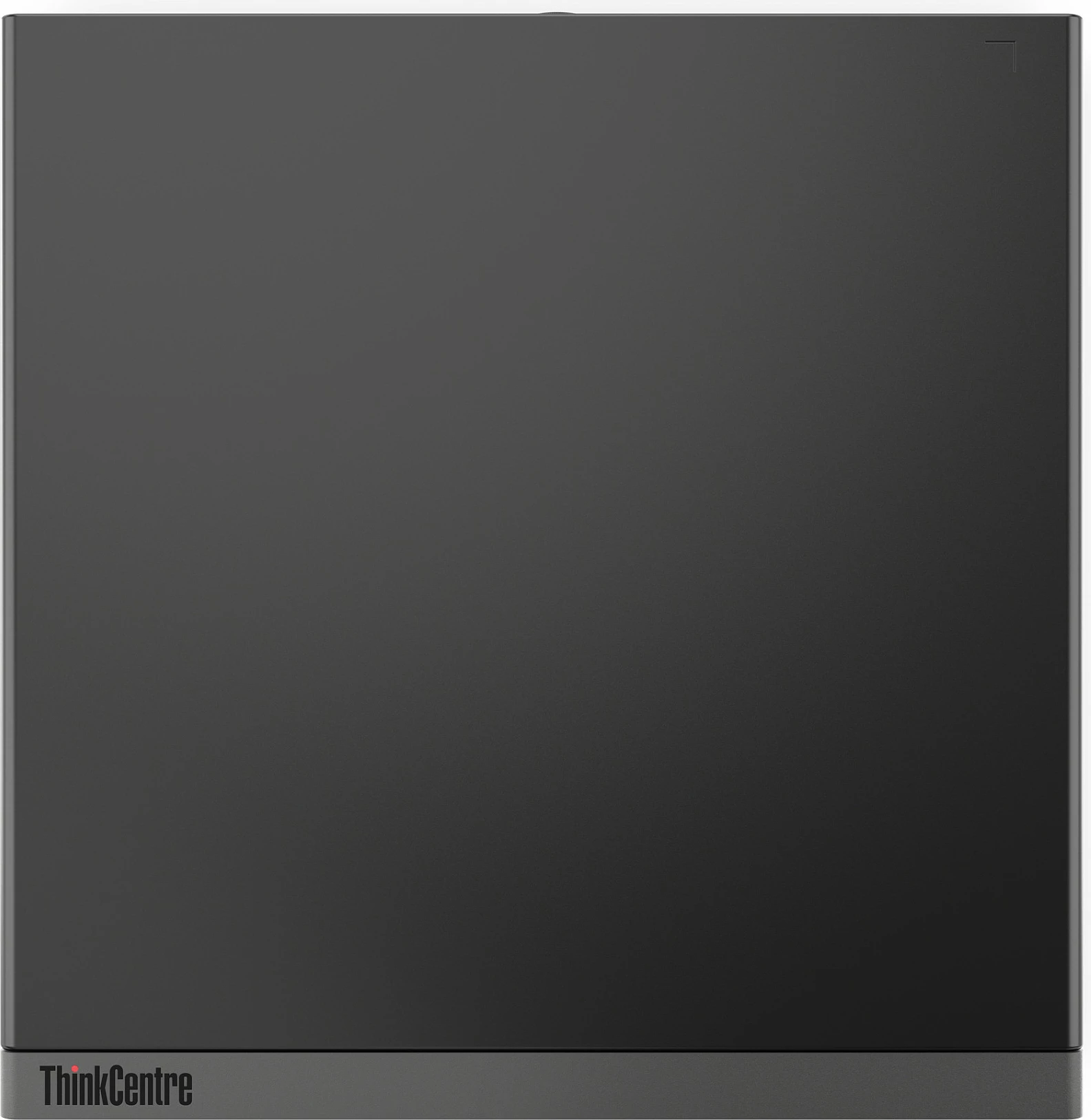 Mini PC Lenovo ThinkCentre neo 50q Gen 5, Core i5-13420H, 16GB RAM, 512GB SSD, Windows 11 Pro, gri