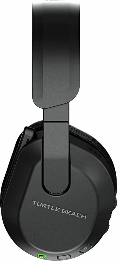 Kufje gaming Turtle Beach Stealth 600 për Xbox, wireless/Bluetooth, 50 mm, stereo, 80h bateri, të zeza