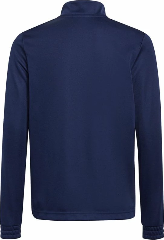Duksi adidas Entrada 22 Tr Top Jr për fëmijë, blu deti