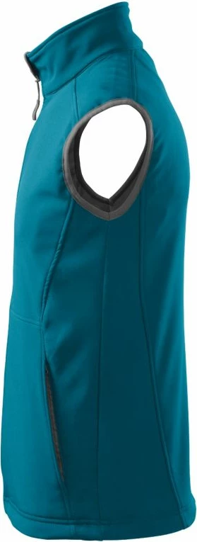 Jelek për meshkuj Adler, blu