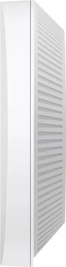 Access point TP-Link Festa F65, WiFi 6, 3000 Mbit/s, 2.4/5 GHz, i bardhë