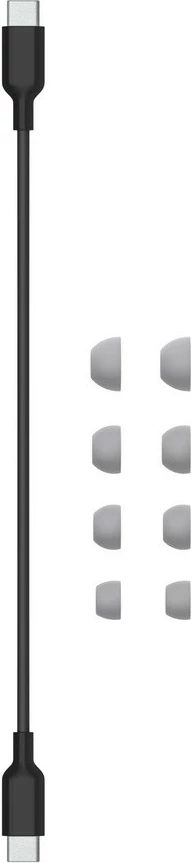 Dëgjuese Beats by Dr. Dre MT2P3ZM/A, True Wireless Stereo (TWS), Calls/Music, 59 g, hiri