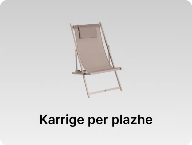 KarrigePlazhi_(1)