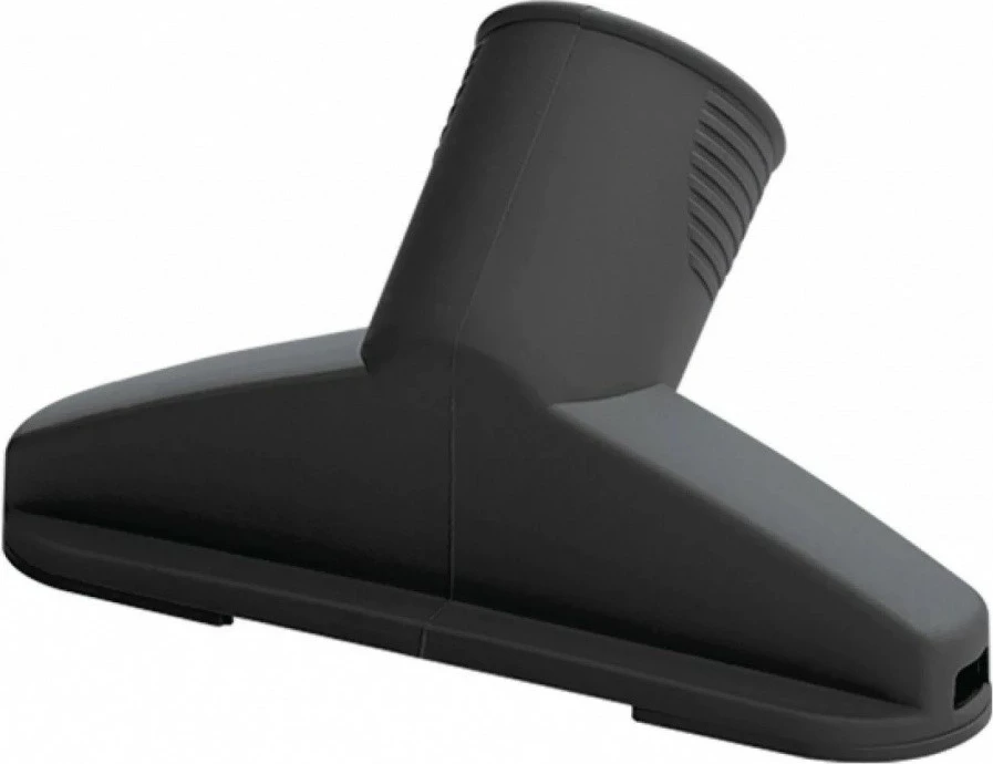 Fshesë me korent Amica ORA VM1036 me qese, 2L, 900W, Zi/Blu