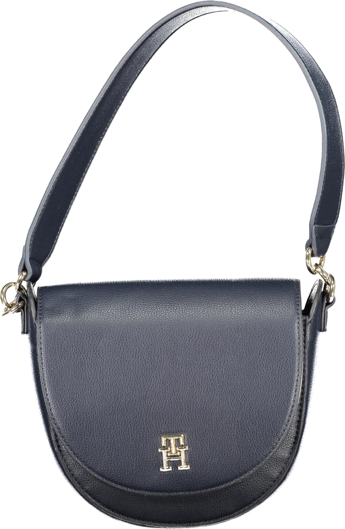 Çantë për femra Tommy Hilfiger, kaltër