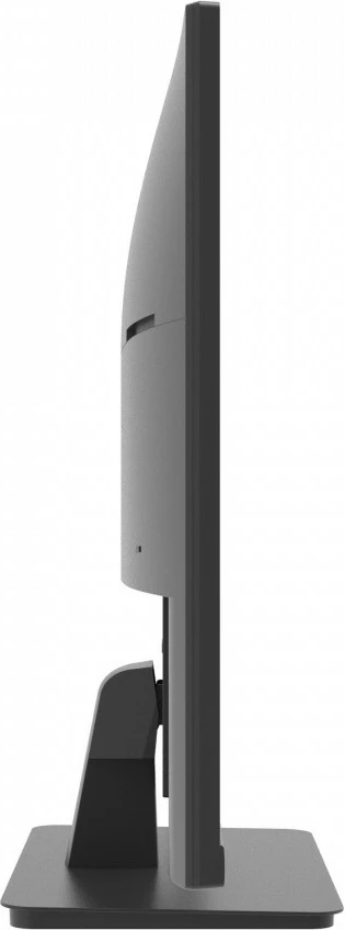 Monitor AG NEOVO VA-3201, 32 inç, Full HD, altoparlantë të integruar, i zi