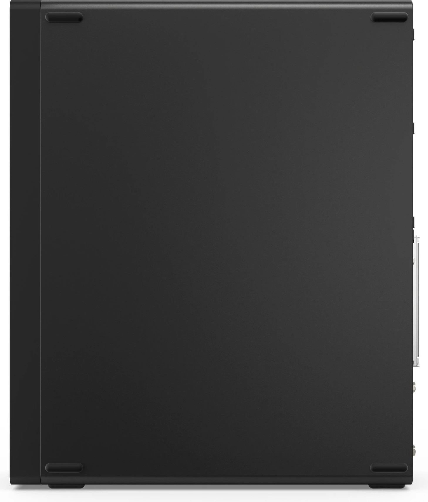 Kasë Lenovo ThinkCentre M90s G6, 32GB RAM, 1TB SSD, Win 11 Pro, e zezë