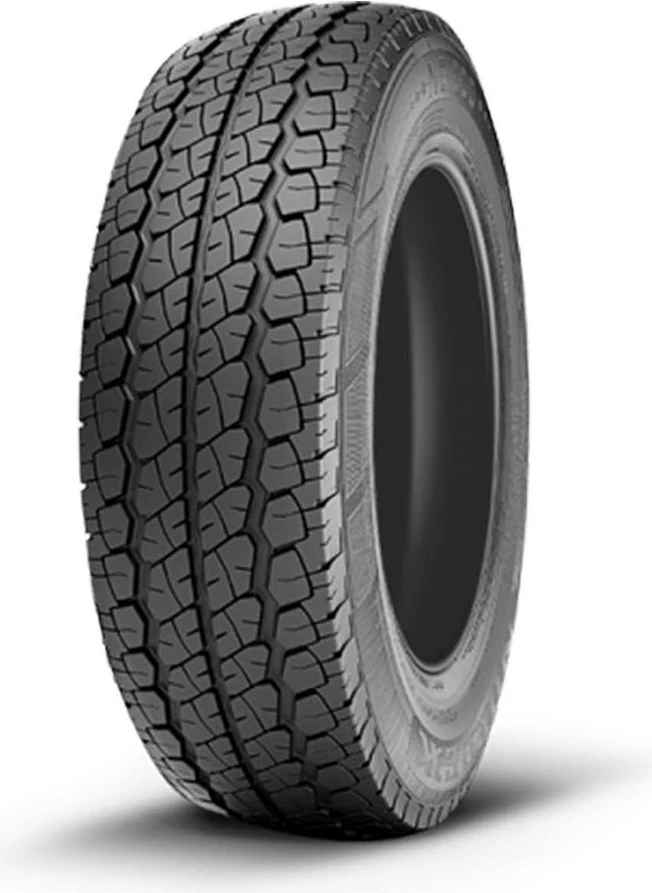 Gomë verore Nordexx NC1000 225/70 R15C 112/110R për automjete komerciale të lehta