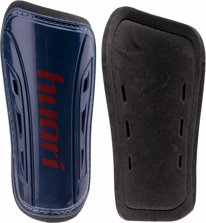 Mburoja këmbësh Huari, unisex, navy blue