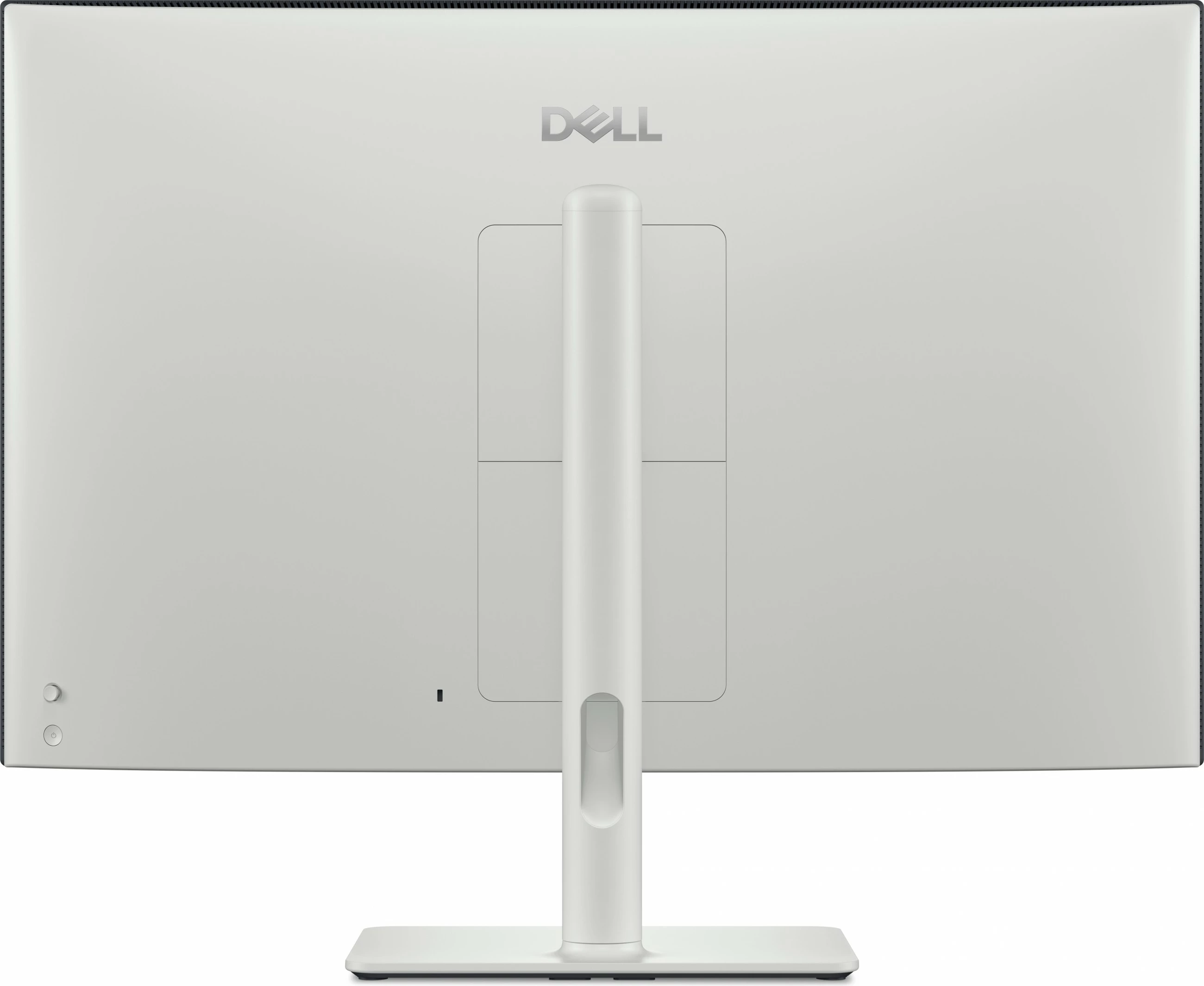 Monitor DELL 32 PLUS 4K QD-OLED