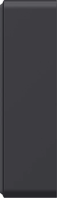 Lexues kartelash Lexar RW540 LRW540U-RNHNG microSD Express USB 3.2 Gen 2, i zi, me kabllo USB-C dhe adaptor USB-A