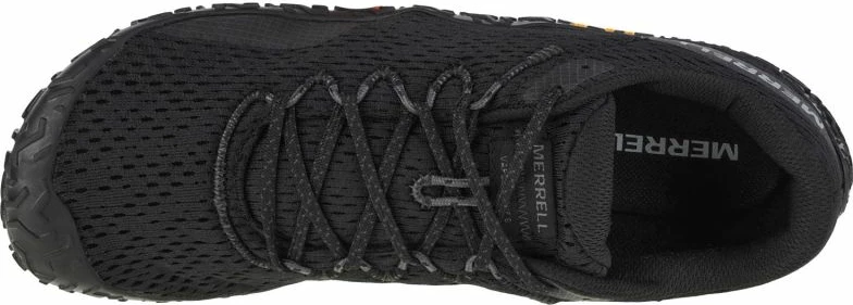 Atlete për vrapim Merrell Vapor Glove 6, të zezë