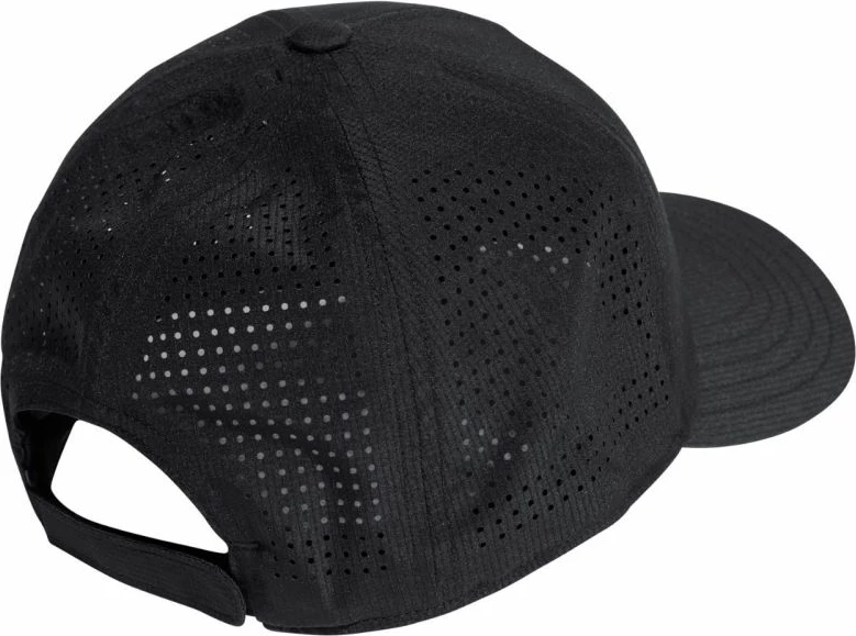 Kapelë adidas, e zezë