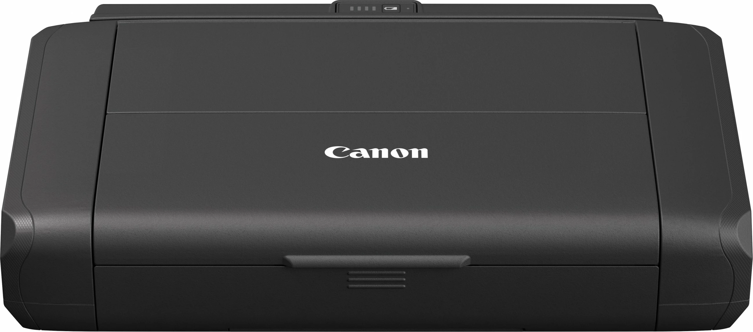 Printer Canon MAXIFY BX 110, Wi-Fi, USB-C, ngjyrë e zezë
