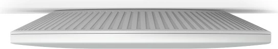 Access Point TP-Link Omada AX6000, WiFi 6, 6000 Mbit/s, Montim në tavan