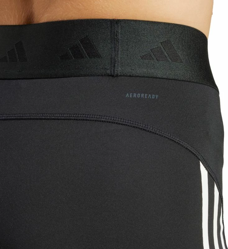 Shorce për femra adidas, të zeza