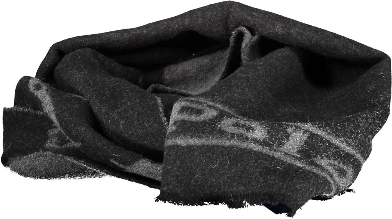 Shall Ralph Lauren meshkuj, e zezë