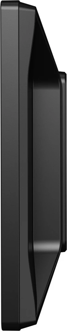 Navigacion GPS MODECOM FreeWAY CX 7.4 iGO Truck Europe, ekran 7", 16GB, 512MB RAM, Bluetooth, USB‑C