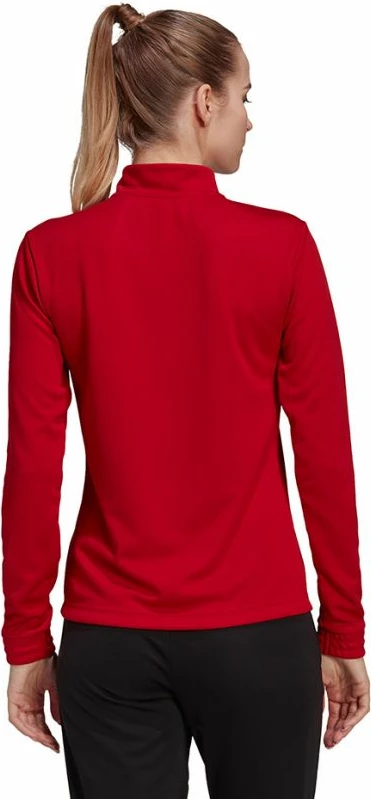 Duks adidas për femra, i kuq