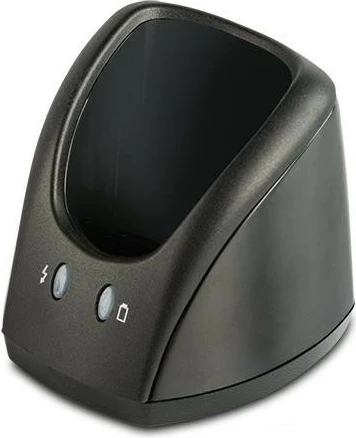 Skaner barkodi Datalogic DBT6400, Bluetooth, 2D, i zi
