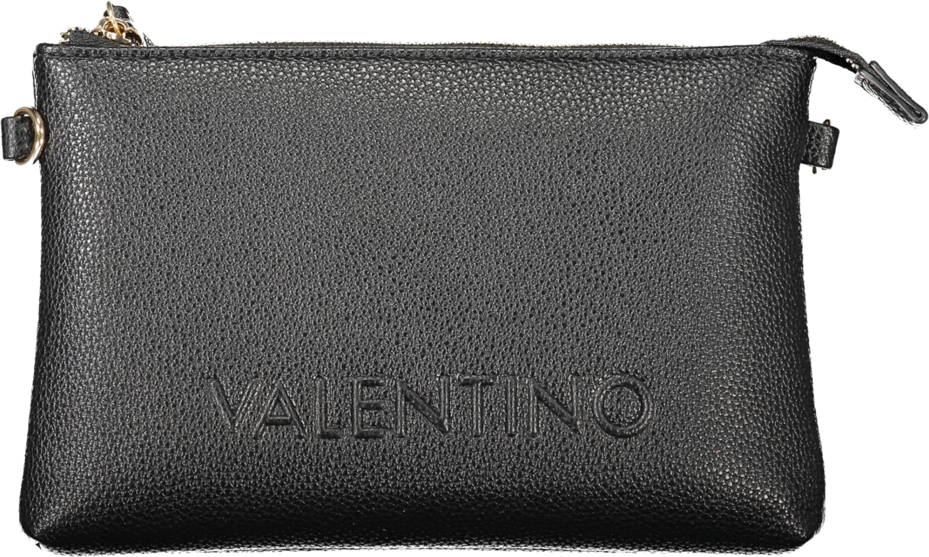 Çantë Valentino Bags femra, e zezë