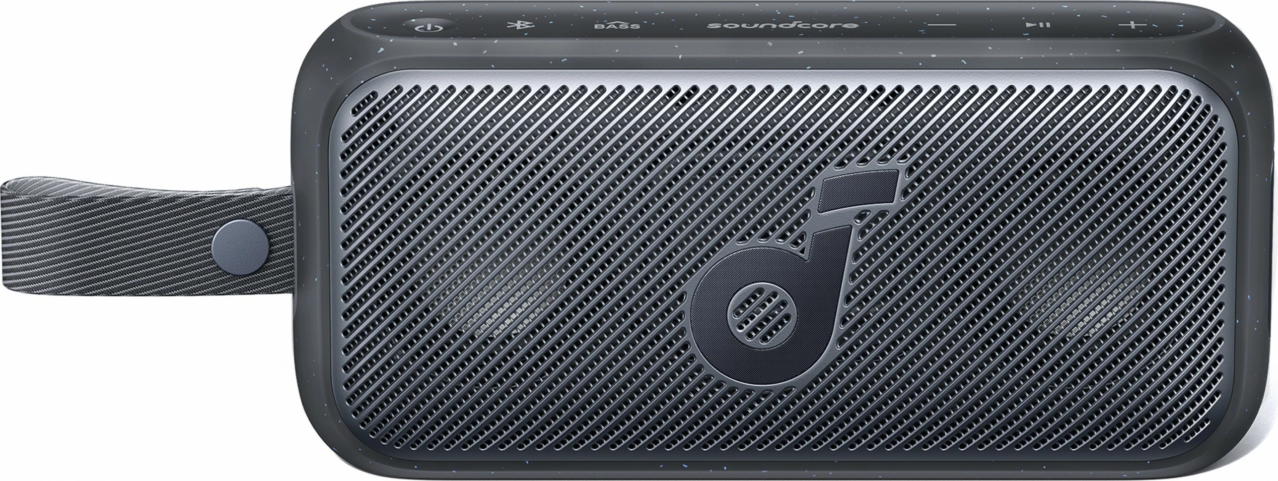 Boks Anker Motion 300, 30 W, Wireless, Stereo, i zi