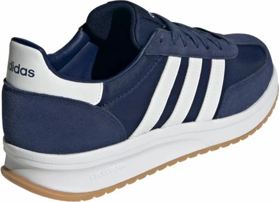Atlete për meshkuj adidas, të kaltra