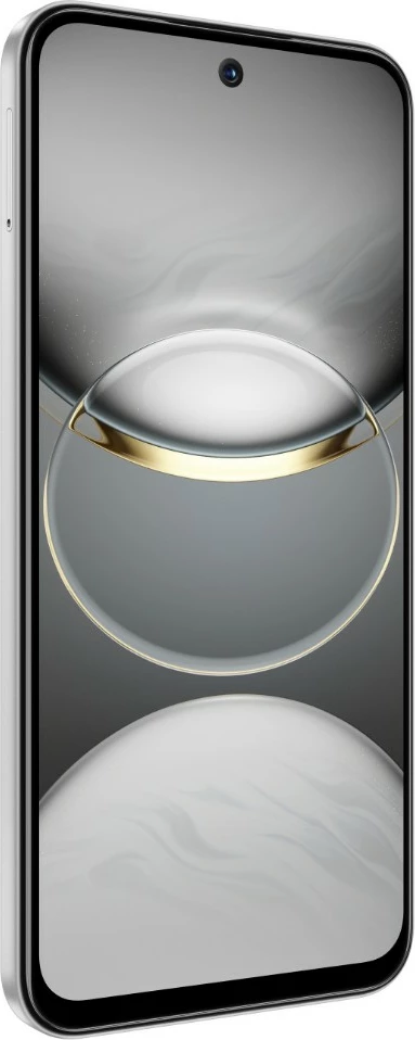 Celular TECNO Spark 30C, 8GB RAM, 256GB, Orbit White me set aksesorësh