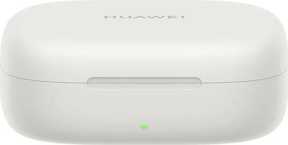 Kufje Huawei FreeArc, True Wireless, Gri