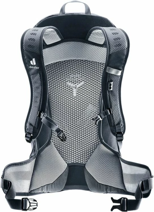 Çantë shpine Deuter, unisex