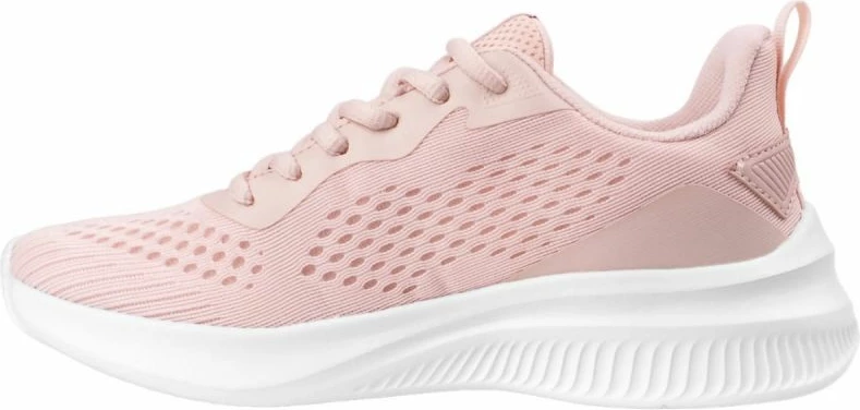 Atlete për femra Lee Cooper, të kuqe