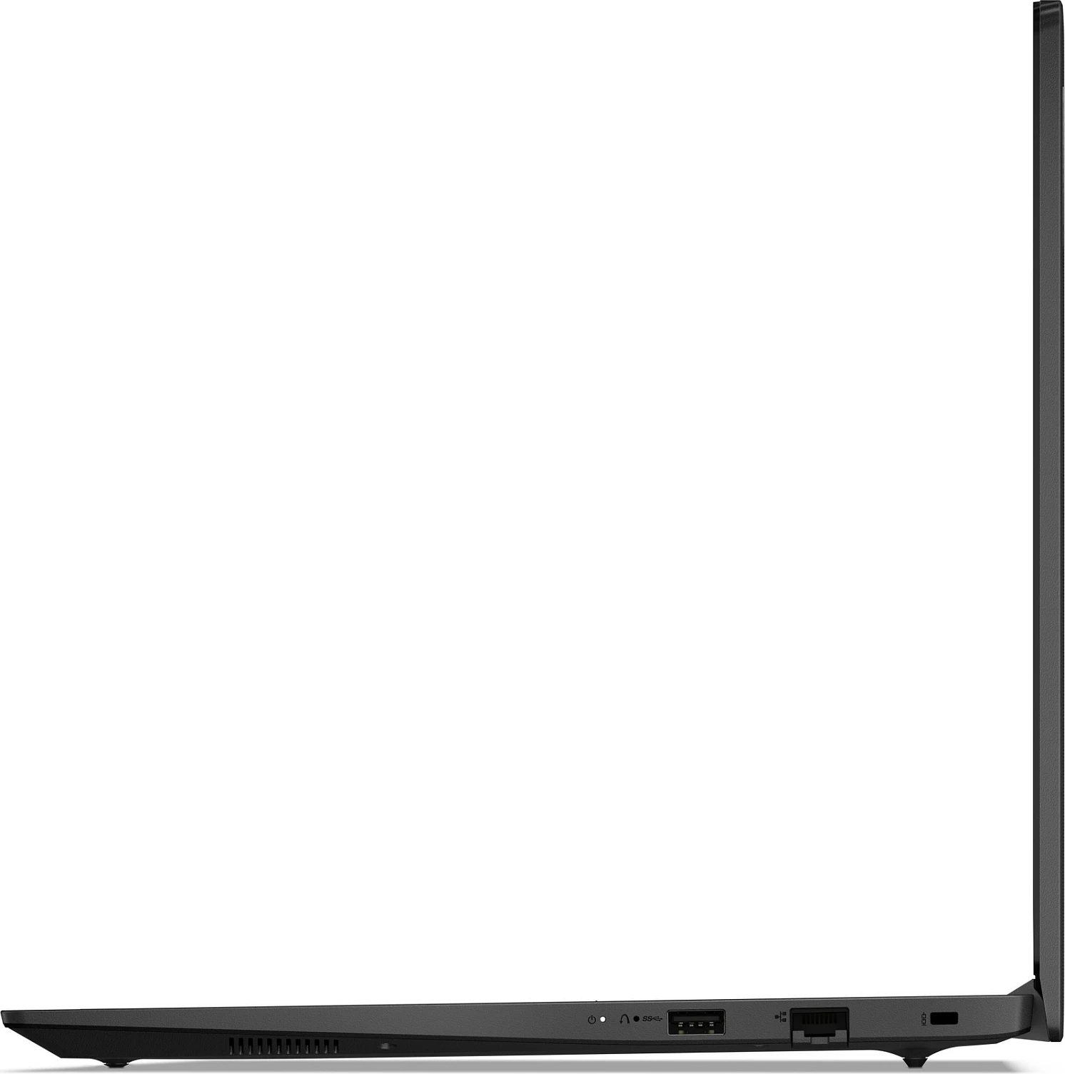 Laptop Lenovo V15 G4 IRU, i3-1315U, 8GB RAM Memorje, 512GB SSD, 15.6" FHD matt, Windows 11 Home, Business Black