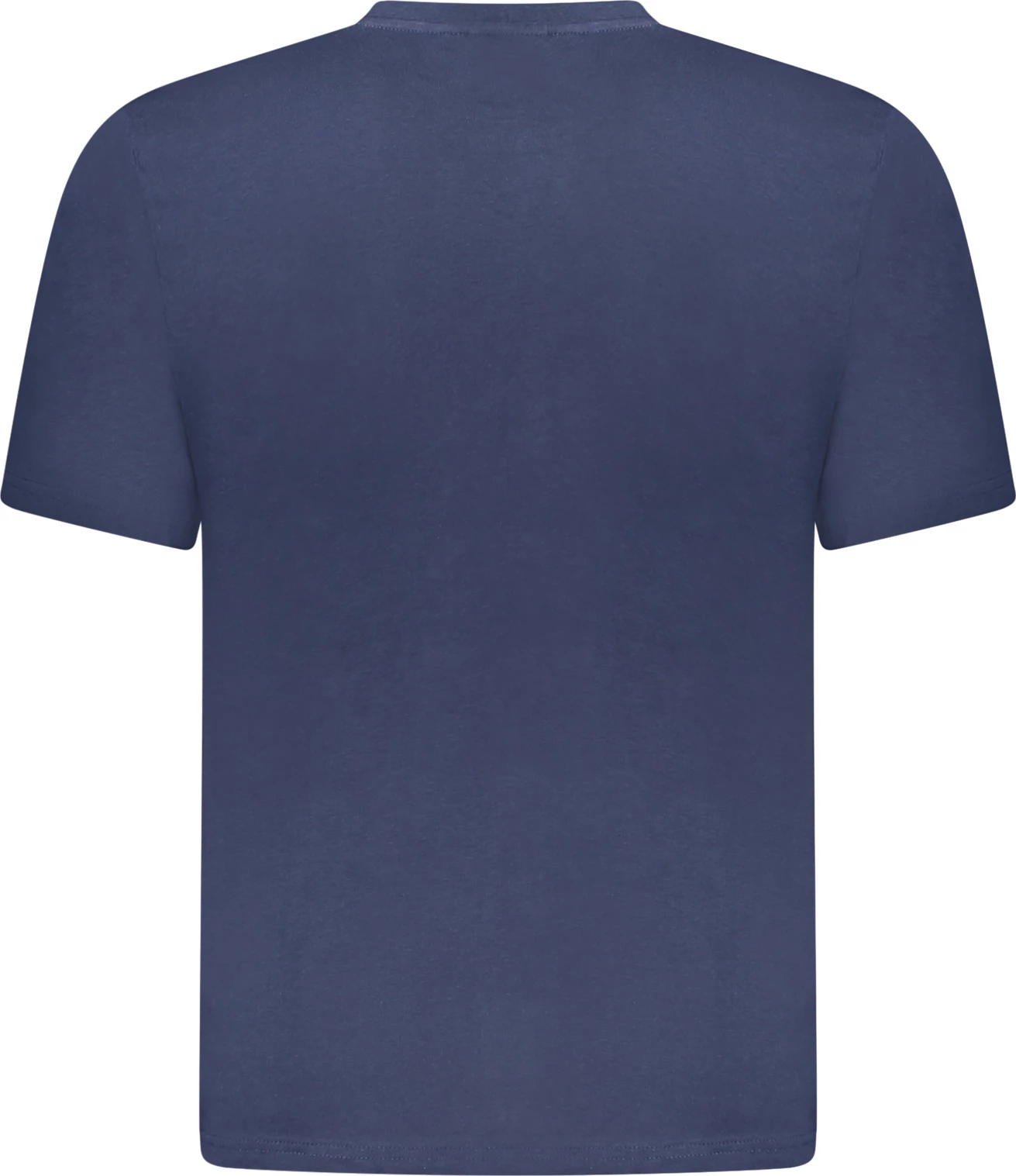 Maicë për meshkuj U.S. GRAND POLO, blu