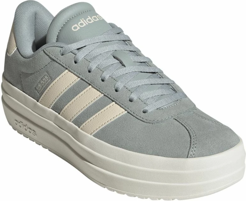 Atlete adidas VL COURT BOLD W IH9150 [Madhësia: 38]