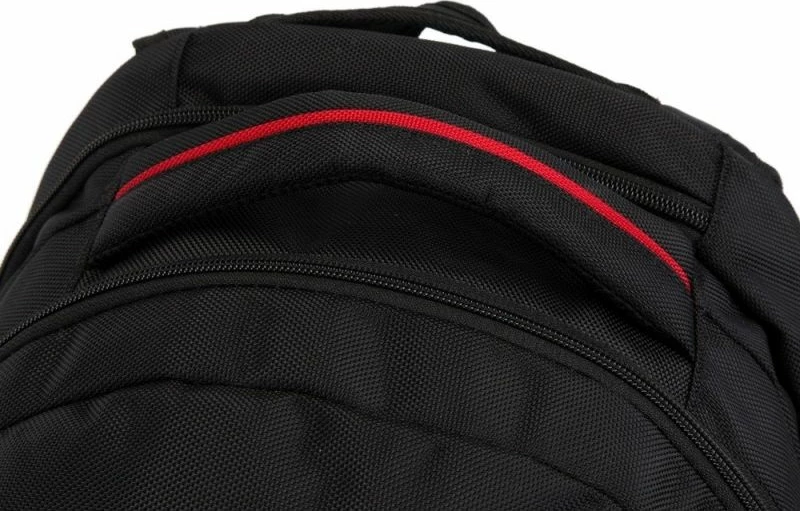 Rrugac për femra dhe meshkuj Yakimasport, i zi