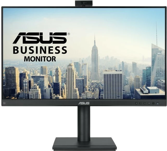 Monitor Asus BE279QFK 27 inç IPS Full HD 100Hz zi