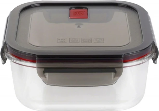 Kuti për ushqim Zwilling