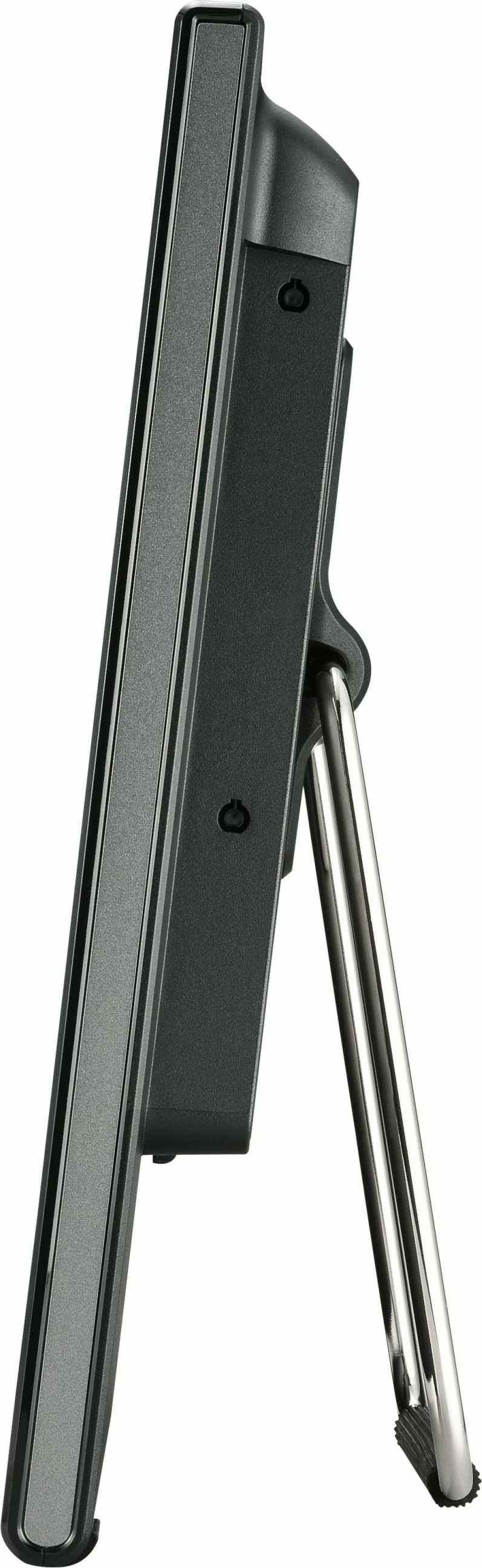 All-in-One PC Shuttle X50V9, Celeron 7305U, 15.6", IP54, fanless