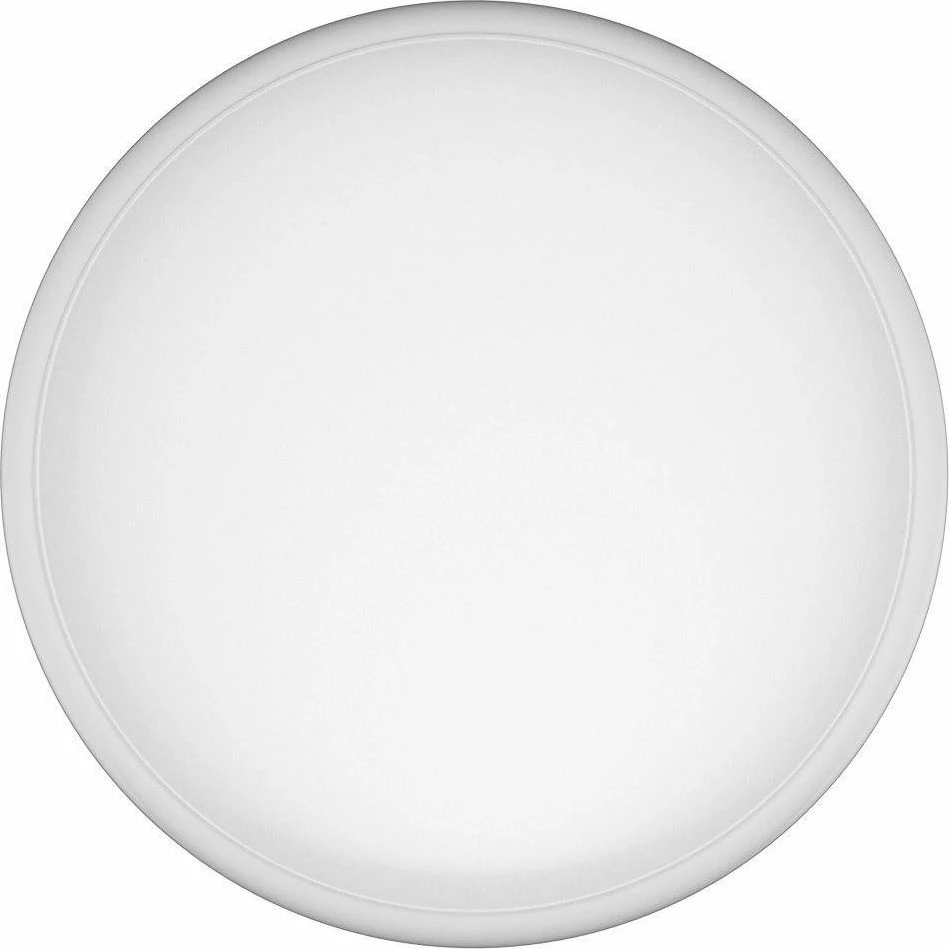 Film mbrojtës hidrogel Spigen AirSkin Shield për Apple AirTag, transparente mat, paketë 4+4