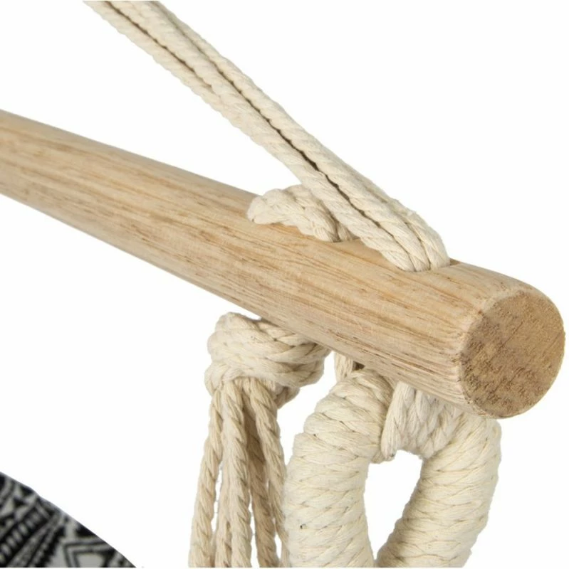 Hamak Royokamp 1029634