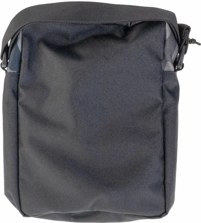 Çantë anësore Columbia, për të gjithë, e zezë