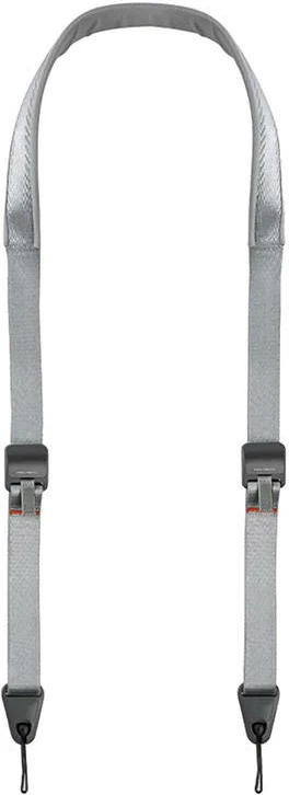 Rrip shpatullash për kamera PGYTECH P-CB-122, Rock Grey