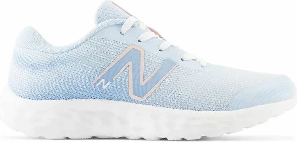 Atlete për vajza New Balance, blu