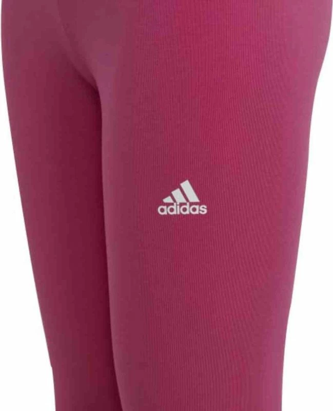 Hellonke për fëmijë adidas, të rozë