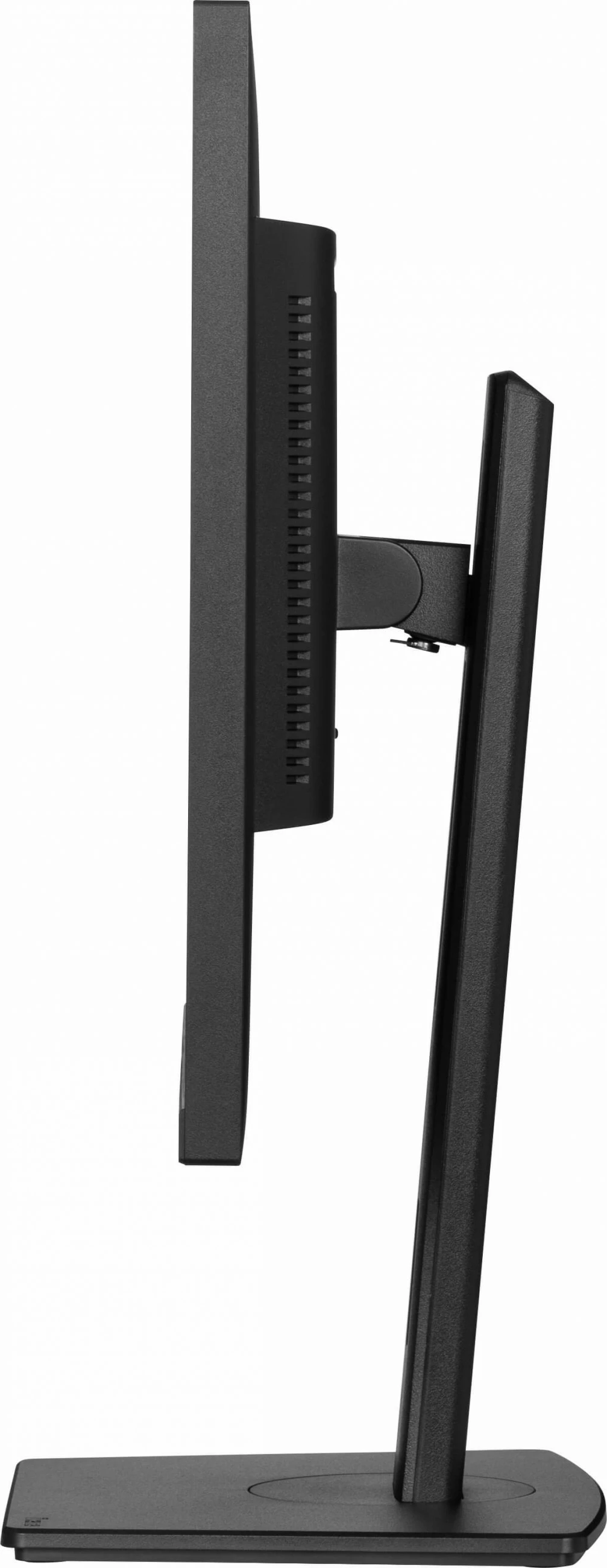 Monitor iiyama ProLite XUB2797QSNP-B1, 27", WQHD, LED, 1 ms, e zezë