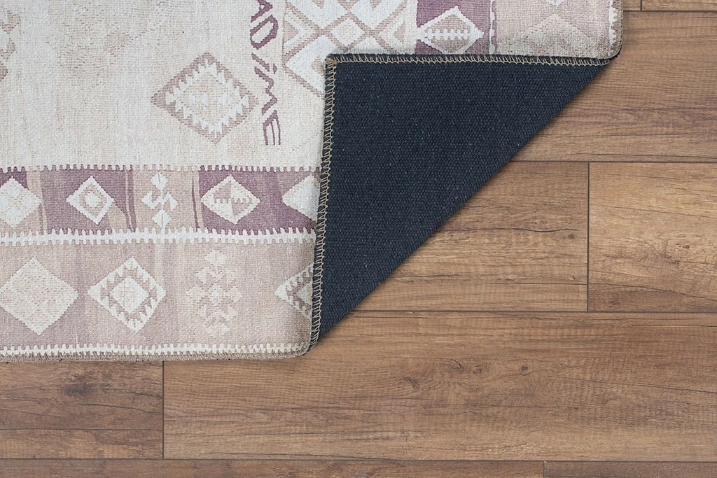 Qilim (210 x 310) Conceptum Hypnose, Soul Chenille - bezh AL 182