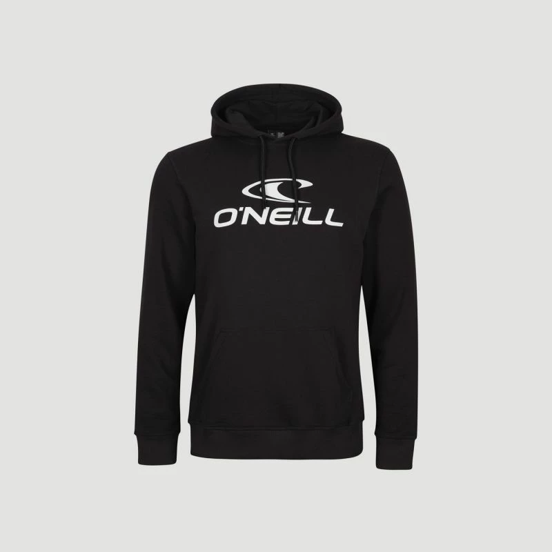Duks për meshkuj O'Neill, i zi