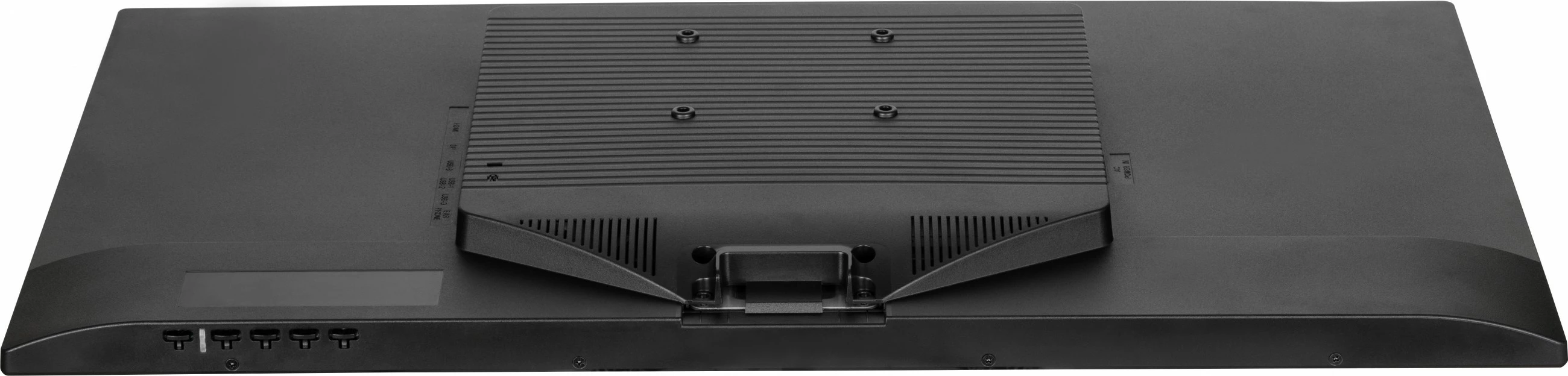 Monitor iiyama ProLite X3270QSU-B1, 32", 2560 x 1440, LED, i zi