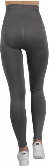 Hellonke për femra GymHero, gri