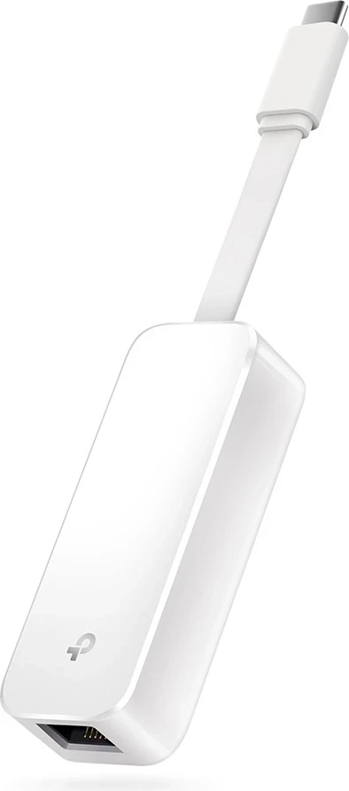 Adaptor Rrjeti TP-Link UE300C, USB 3.1 Gen 1 Type-C